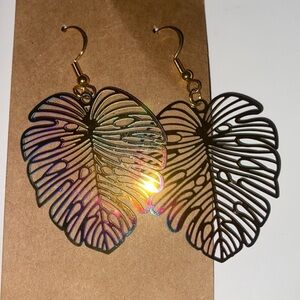 2 for $15 New earrings